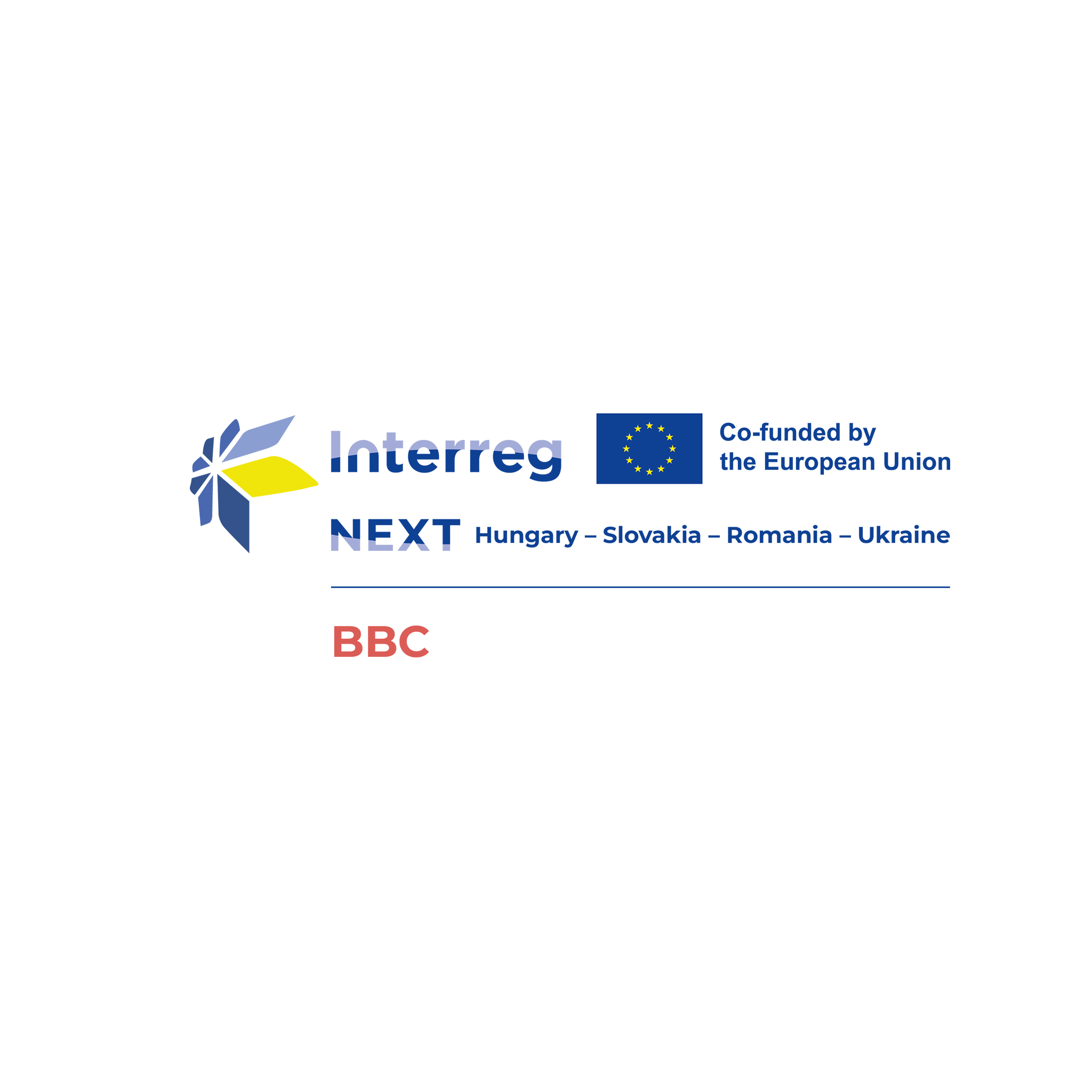 Comunicat de presă – BBC – Bridging Borders by Culture