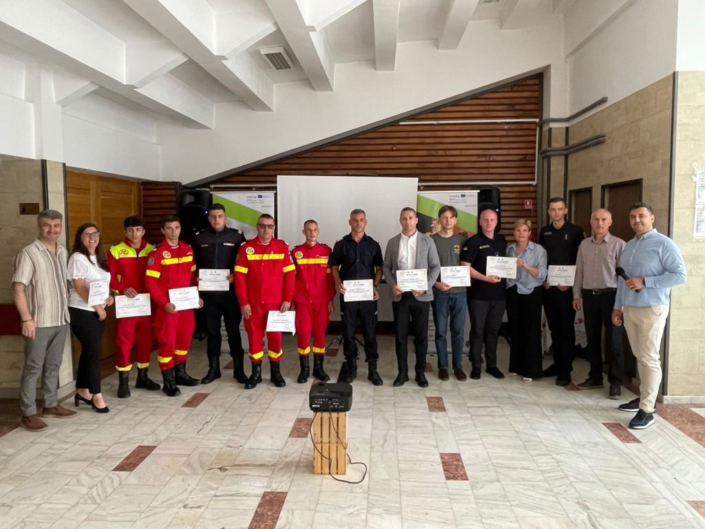 Activitate-transfrontalier-training-Viesu-de-Sus-CARP