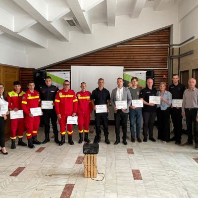 Activitate-transfrontalier-training-Viesu-de-Sus-CARP