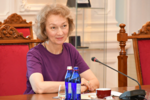 Curtea Constituţională a României discută sesizările privind Legea ANI